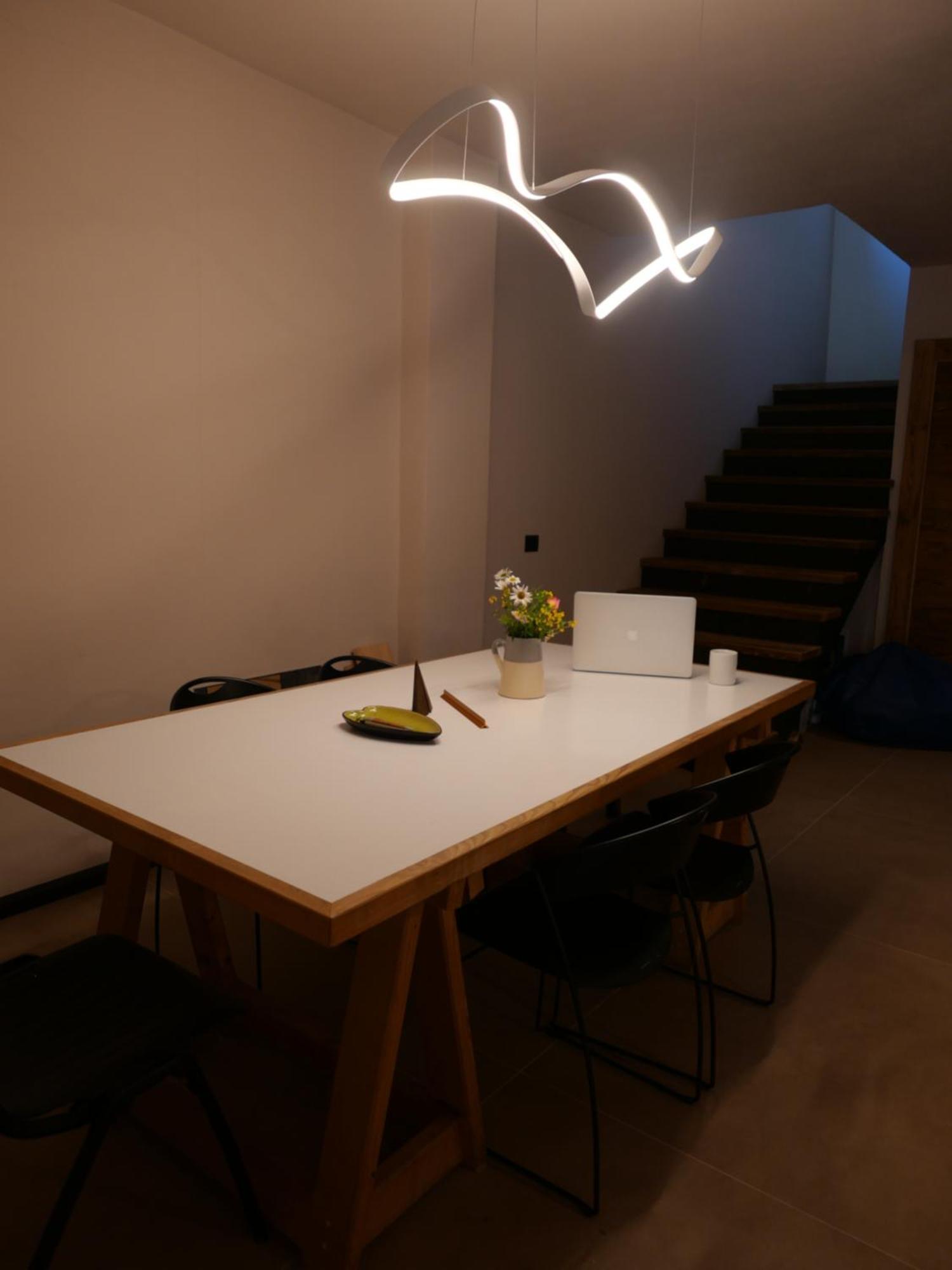 Casa Della Rosa Dolomites Experience Hotell Vigo di Cadore Eksteriør bilde